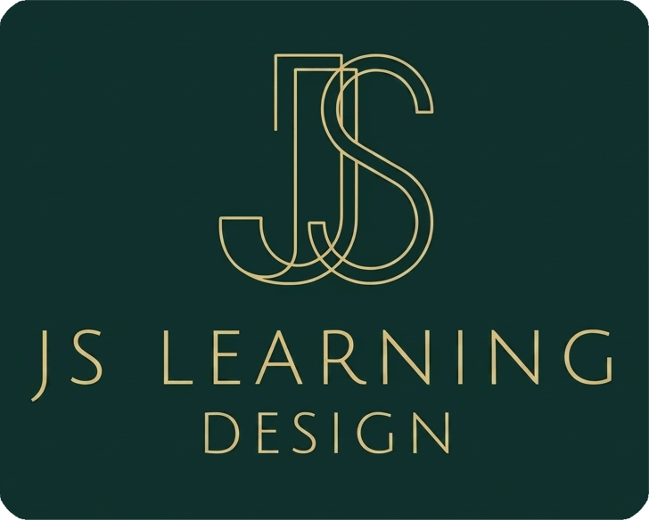JS Learning Design