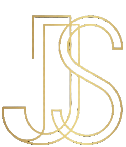 JS Monogram